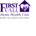 firstcallhomehealth.com