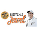 firstcalljewel.com