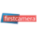 FIRST CAMERA