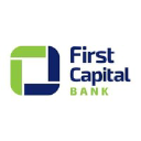 firstcapitalbank.co.bw