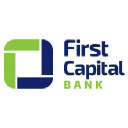 firstcapitalbank.co.mw