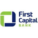 firstcapitalbank.co.mz