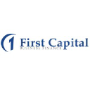 firstcapitalbusinessfinance.com