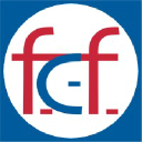 firstcapitalfinance.co.uk