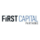 First Capital Partners