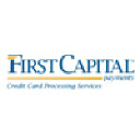 First Capital Payments