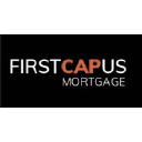 firstcapus.com