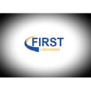 firstcar-rental.com