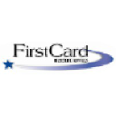 firstcardms.com