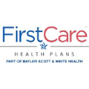 firstcare health plans salaries for paralegals
