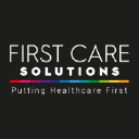firstcare.solutions