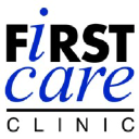 firstcareclinic.com