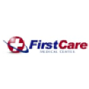 firstcaremedcenter.com