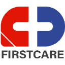 firstcaresolutions.com