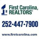 First Carolina Realtors