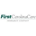 FirstCarolinaCare Insurance Company