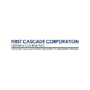 firstcascade.com