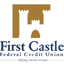 firstcastlefcu.org
