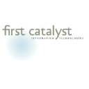 firstcatalyst.com
