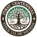 firstcentennial.com