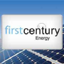 First Century Energy