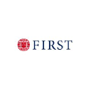 firstcfa.com