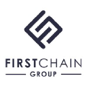 firstchain.group