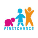 firstchance.org.au