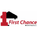 firstchancemortgage.com