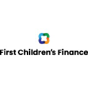firstchildrensfinance.org