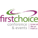 firstchoice-ce.co.uk