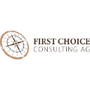 firstchoice-consulting.ch