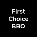 First Choice Southern Bar B Que
