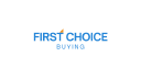 First Choice Buying