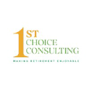 firstchoiceconsultingllc.net