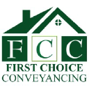 firstchoiceconvey.com.au