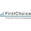 firstchoicefinancialplanning.com.au
