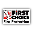 firstchoicefire.com