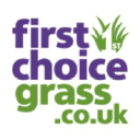 firstchoicegrass.co.uk