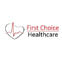 firstchoicehealthcare.org