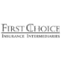 First Choice Insurance Intermediaries Inc