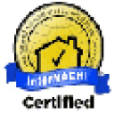 First Choice Inspectors, LLC