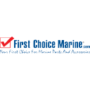 First Choice Marine Inc