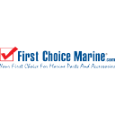 First Choice Marine