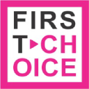 firstchoicepartner.com