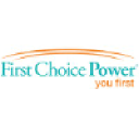 firstchoicepower.com