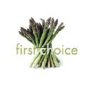 firstchoiceproduce.com