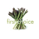 First Choice Produce