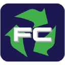 firstchoicerecycling.com