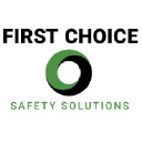 First Choice Safety Solutions